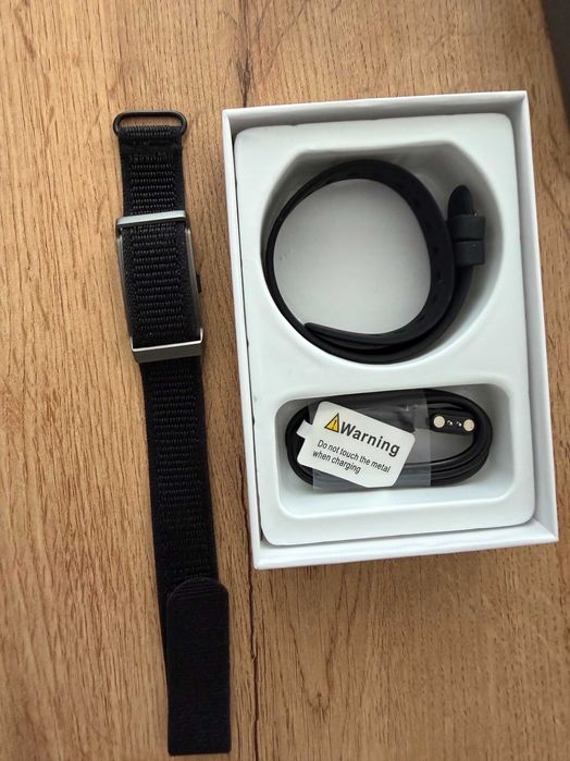 Смарт Гривни | Smart Bands  | Smart Watch | Смарт Часовник