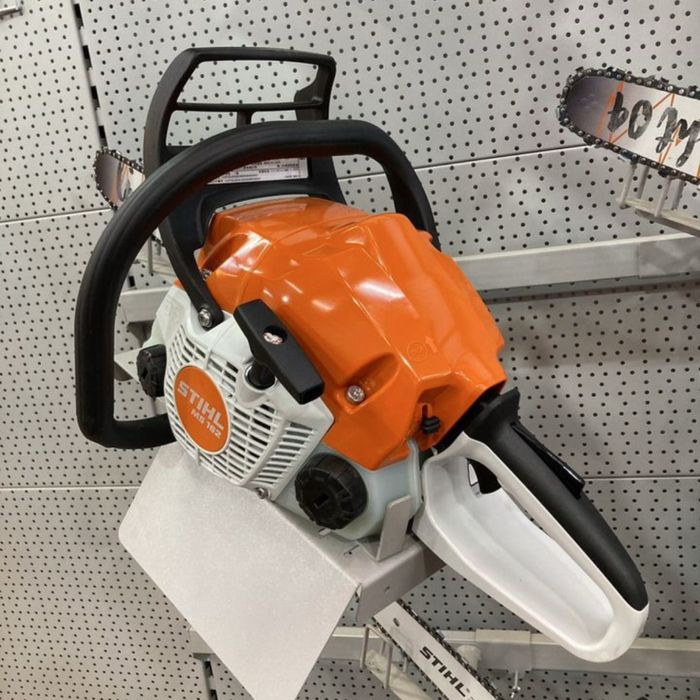 Бензопила STIHL MS 162/172 Original (штиль, штил)