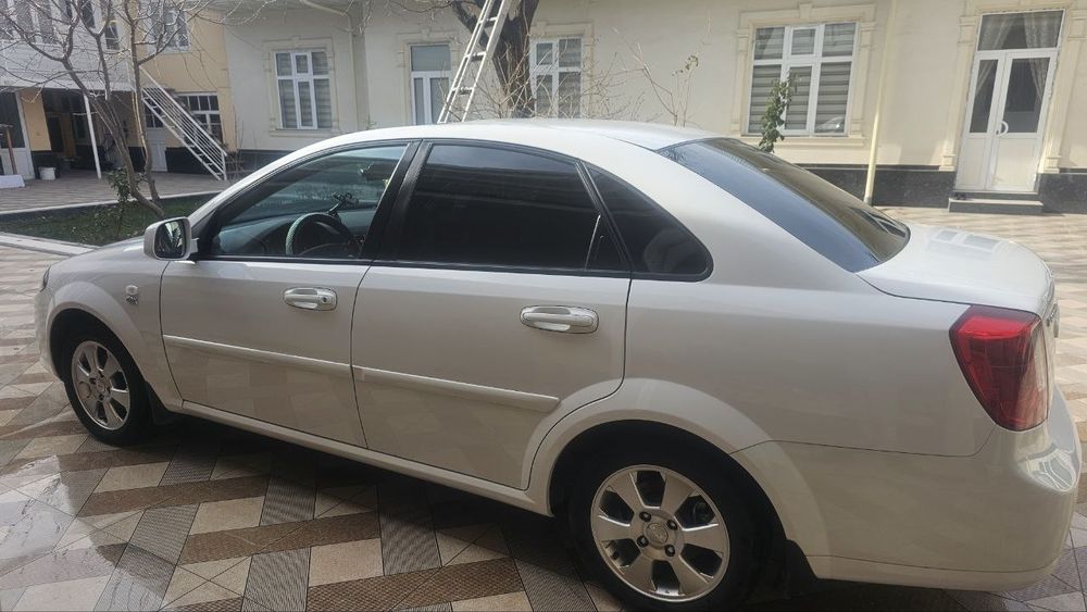 Продается машина жентра