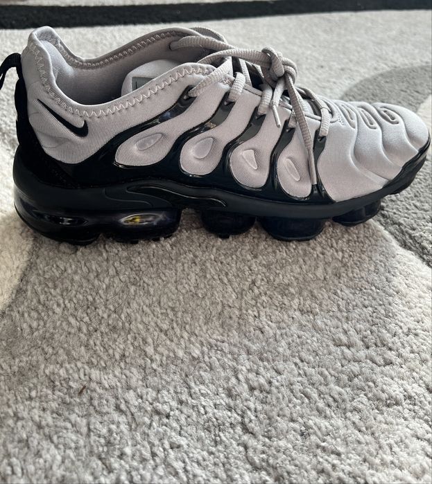 Nike Air VaporMax Plus