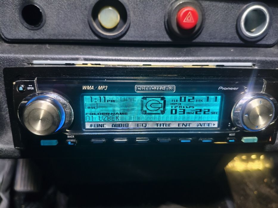 Сотилади, Prodaetsya