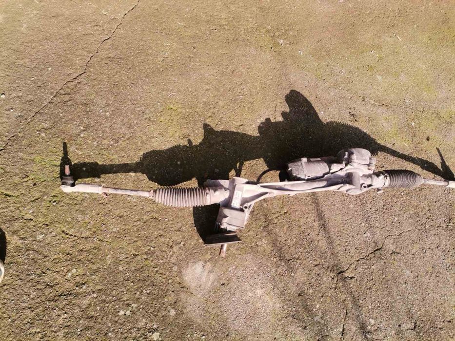 Електрическа рейка за Ауди А3 2016 8V