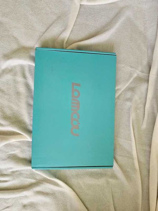 Organizatoare valiza