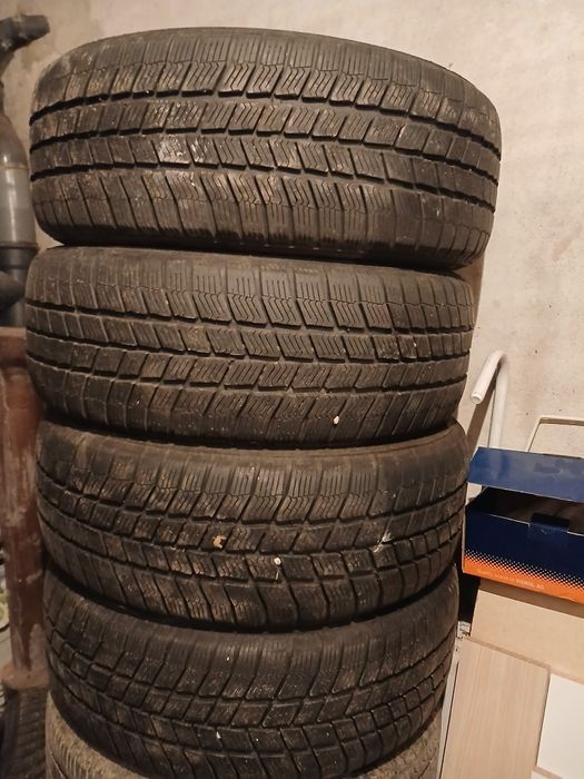 205.55.16 БАРУМ ДОТ 2017