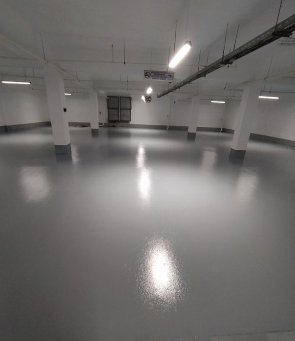 Полимерный полы,эпоксидный полы