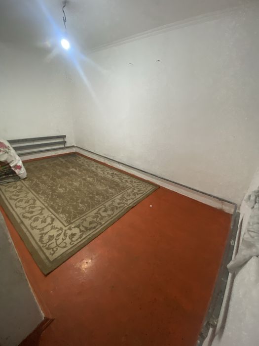 Сдается квартира , офис в аренду