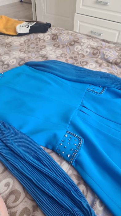 Продам двойку в отличном состояний