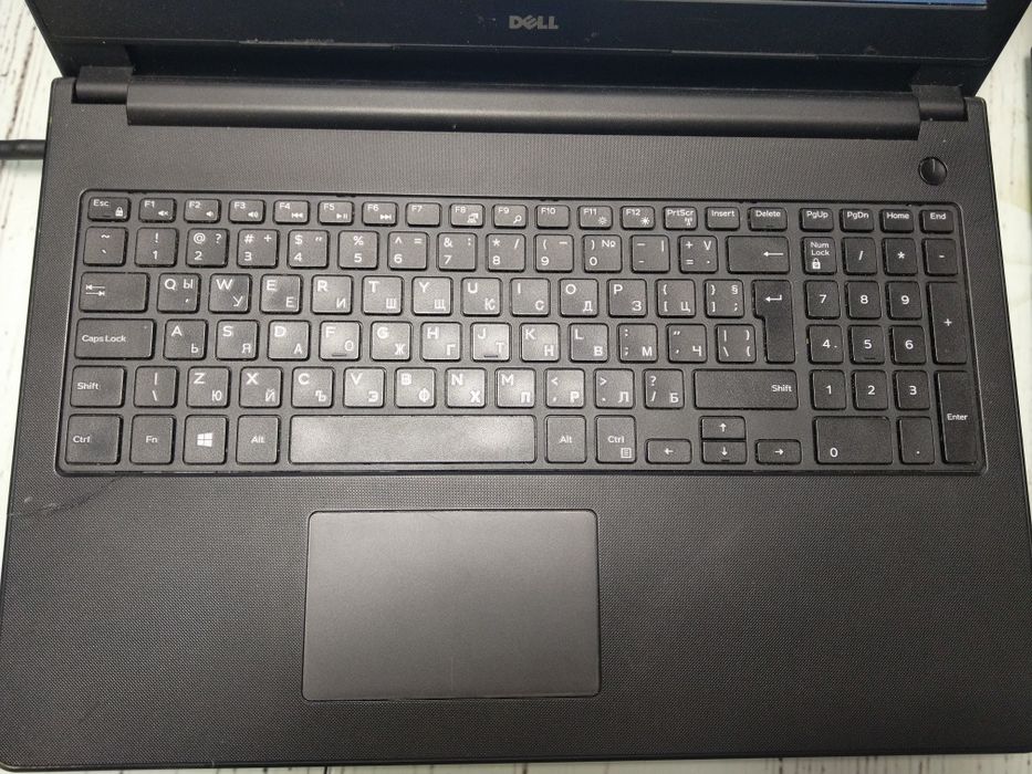 Продавам или бартер 3 лаптопа