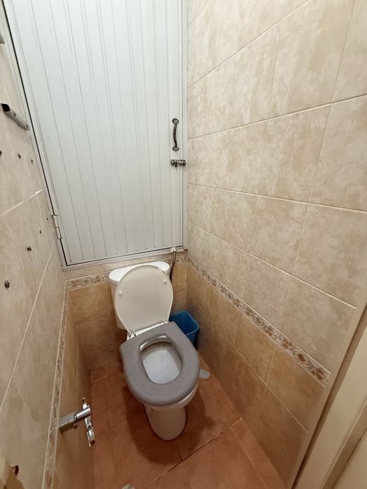 Юнусабад 4кв 3в4/3/4 70м2 средний ремонт