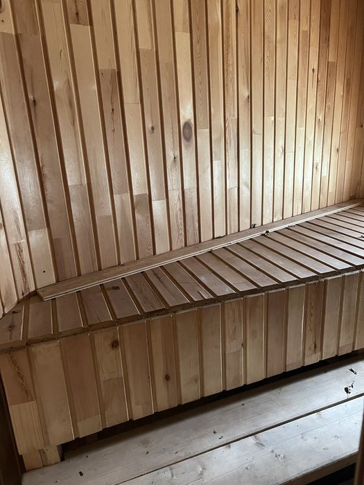 Продам дачу с/о Вега