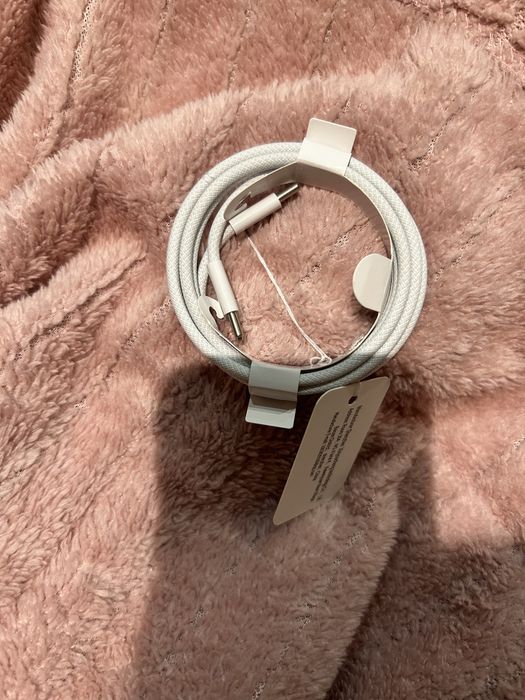 Cabluri de alimentare