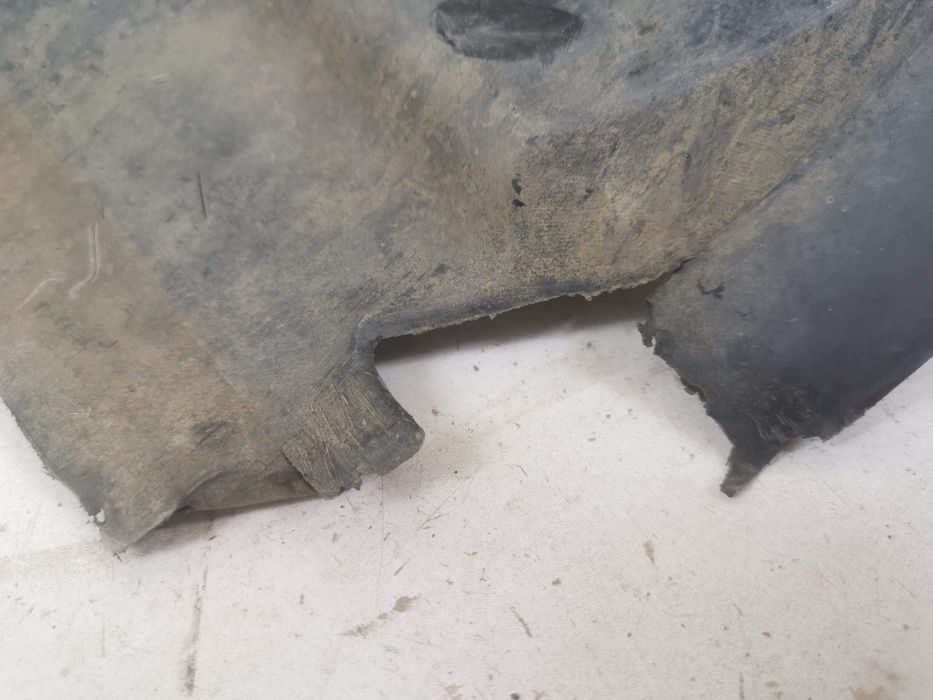 Carenaj Fata Stanga Alfa Romeo Giulia 952 2016 2017 2018 2019 2020 Ori