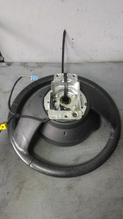 volan citroen c4 hatchback 6029659