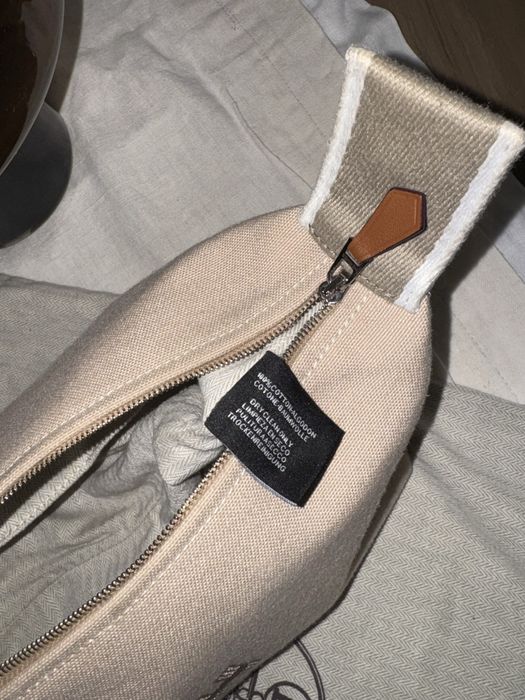 Hermes Bride-a-Brac оригинал
