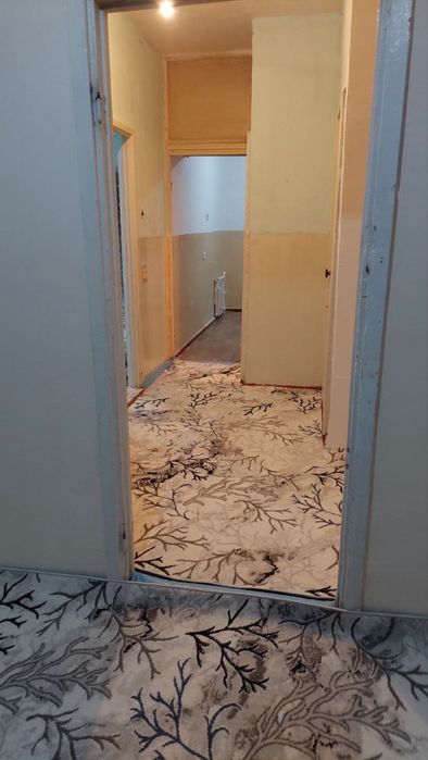 Продается квартира !СРОЧНО!!