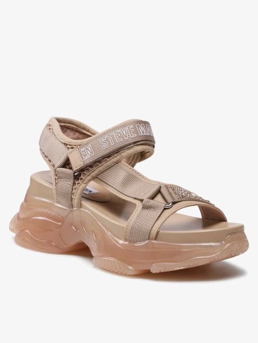 Steve Madden Sandale Maximal SM11001934