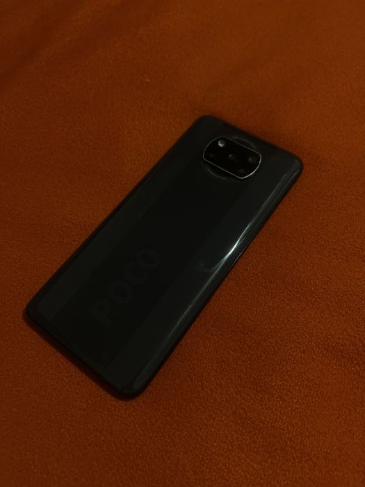 Продам телефон.