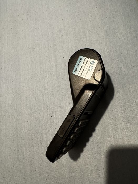 Casa de marcat Daisy Compact S