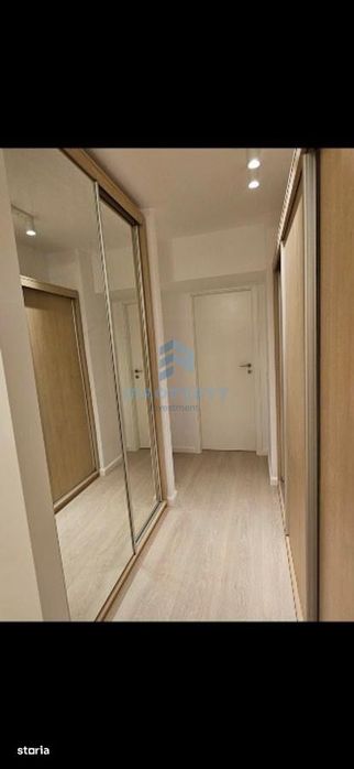 Alba Iulia | 4 Camere | Centrala | Balcon | Parcare | X2 Bai |