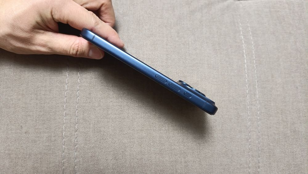 Iphone 17 pro , айфон 17 про 256гб