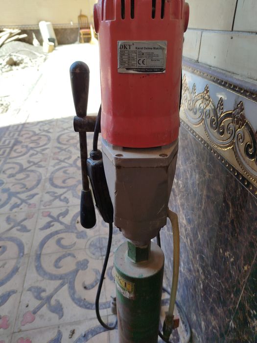 Зу́р без проблем