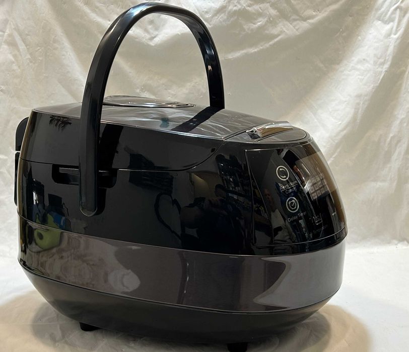 НОВ Мултикукър Drew&Cole CleverChef 14-в-1 | 5L | Гаранция