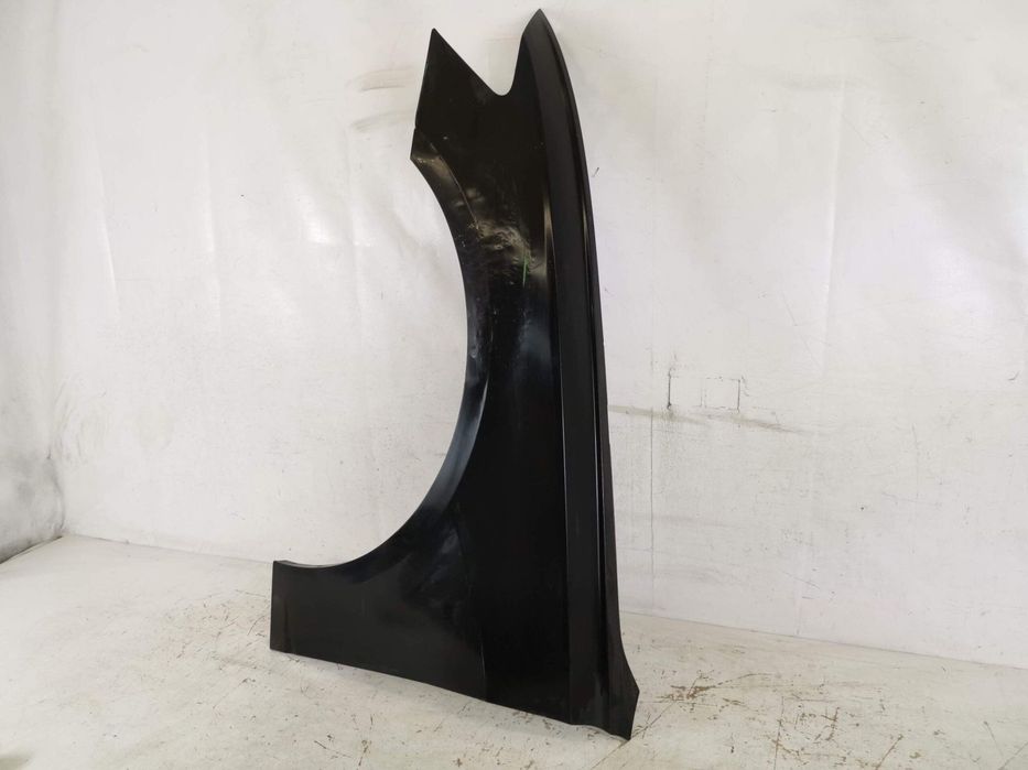 Aripa Fata Stanga Audi A6 C8 2018 2019 2020 Originala