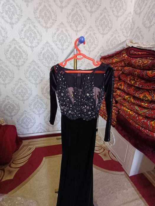 Женская одежда состояния хорошая