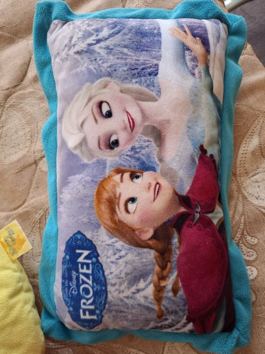 Комплекти за игра+подарък