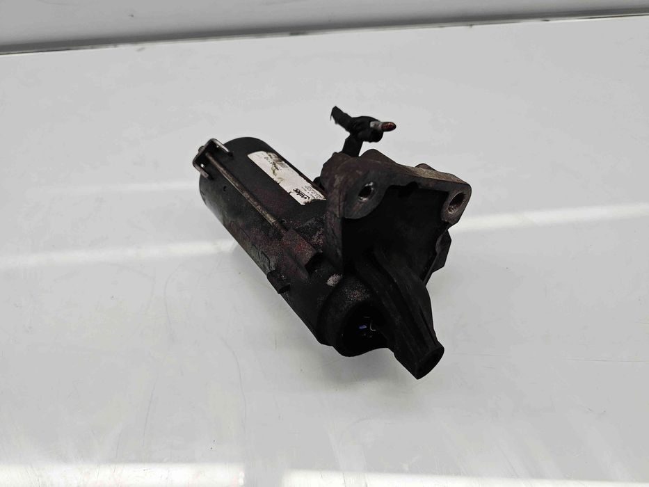 Electromotor 11 dinti  Citroen C5 (III) [Fabr 2008-2017] 688268480 1.