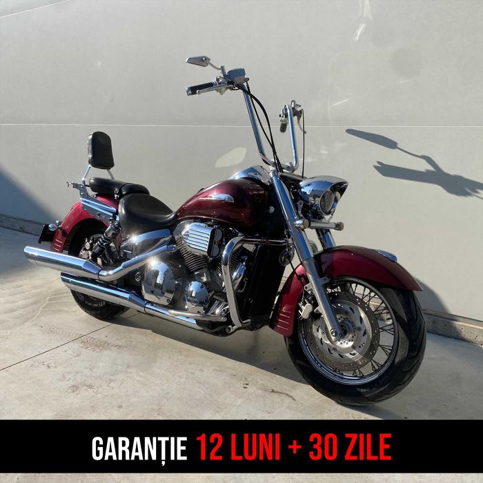 Olx vtx 1300 new arrivals