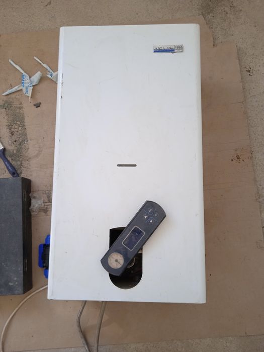 Аристон 60000тенге