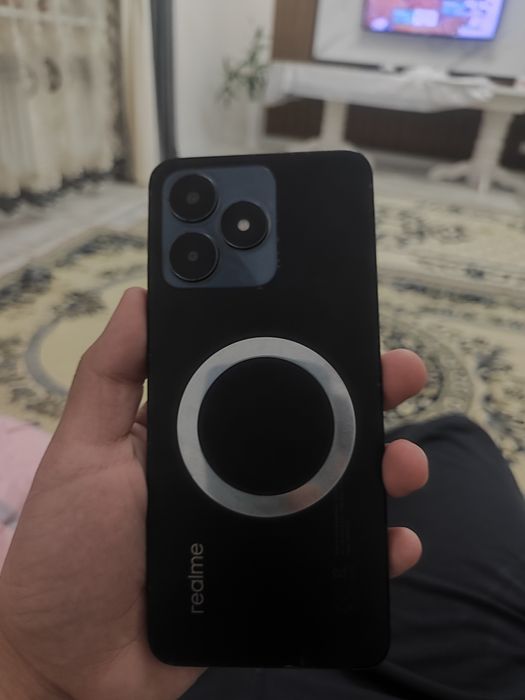 Realme C53 6/128Gb