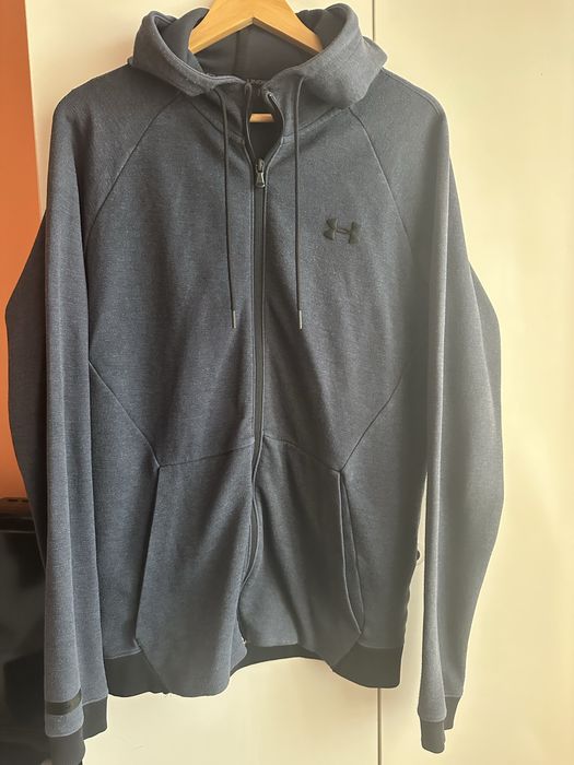 Горнище Under Armour L