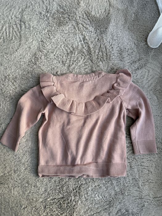 Жилетка HM - 92 (1 1/2 - 2)