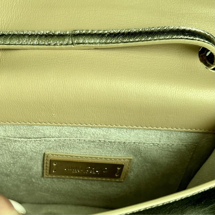 Оригинална Jimmy CHOO