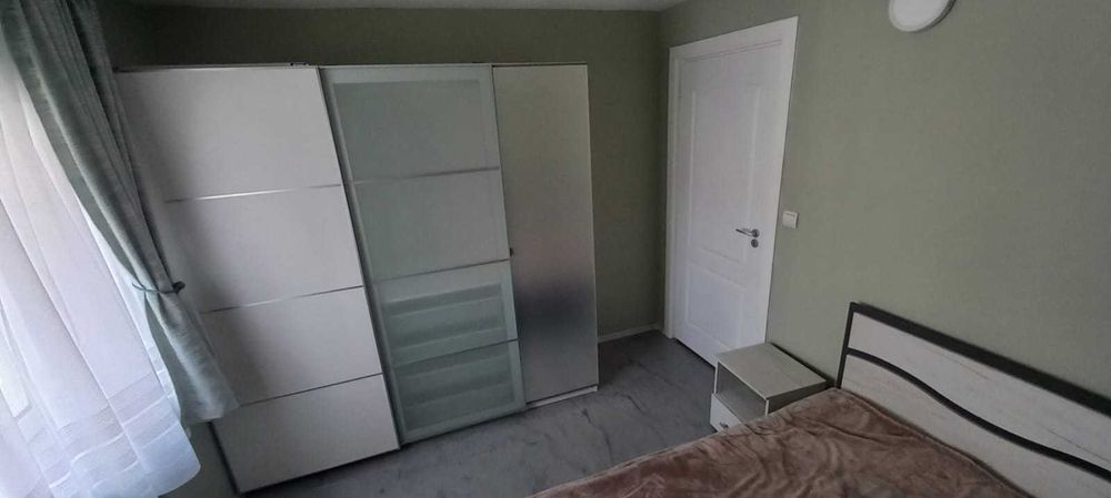 Apartament 3 camere