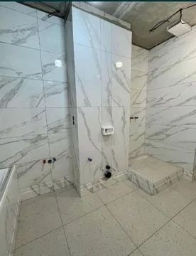 Кафельщик.Стаж 15 летМалярка..Гарантия