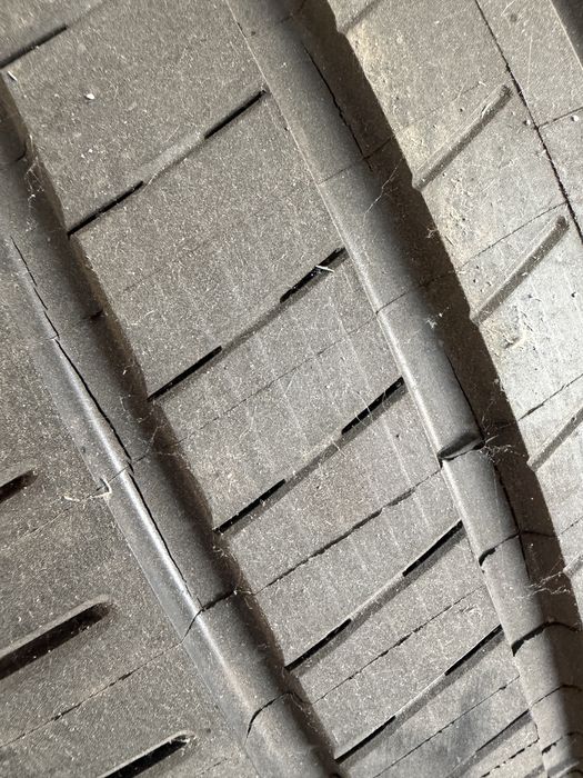 325/30/19 MICHELIN 1бр.