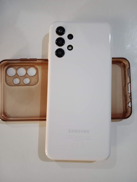 samsung a13 xamma yeri ideal Xorazm Shovotda galishiladi