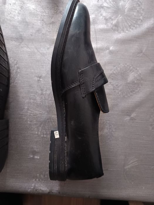 Мъжки обувки нови