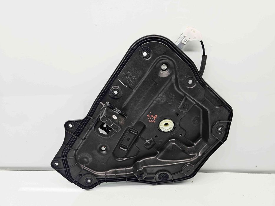 Macara electrica geam stanga spate MAZDA CX-5 (KE) [Fabr 2011-2016] KD