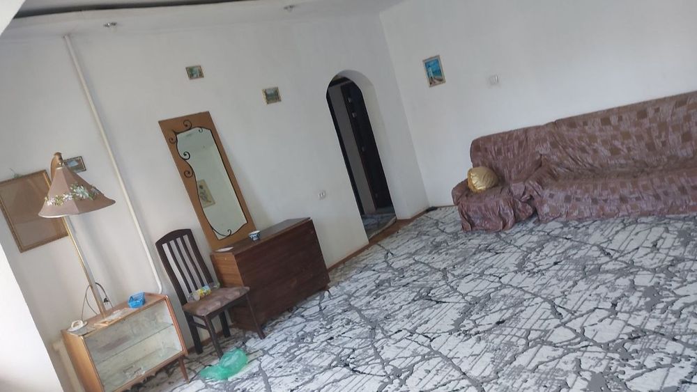 Oila bn sheriklik qizla