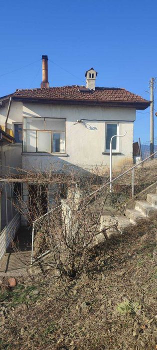 Продава се Къща в Смолян, Невястата - 100 кв.м за 842 €/кв.м - Снимка #21