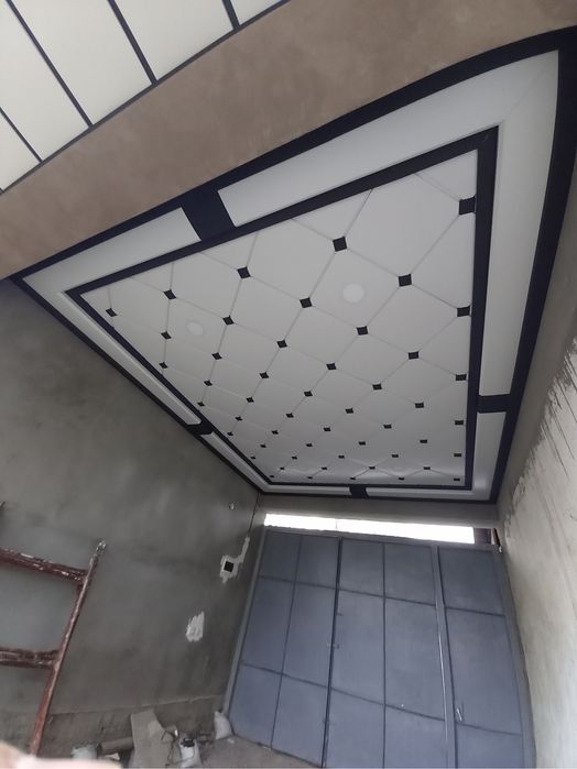 Туникабонд Туникабонд