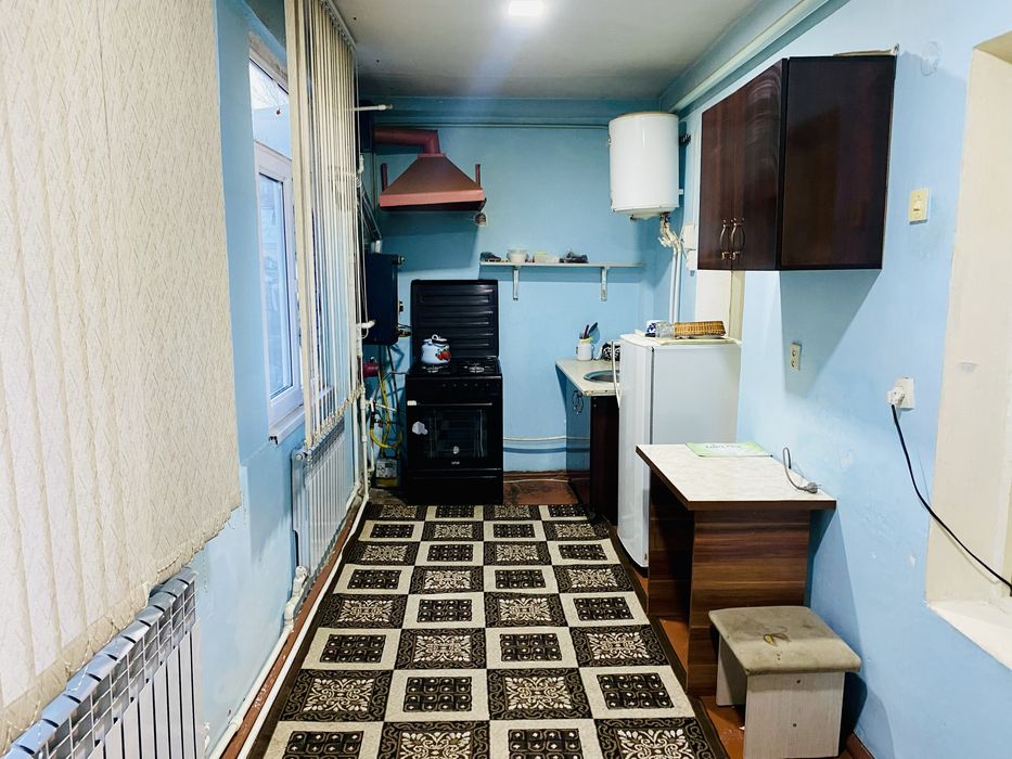 Фергана кунлик арнда ЗАГС шарт