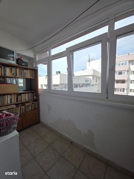 Inchirieri Apartamente 3 camere CARTIERE MILITARI