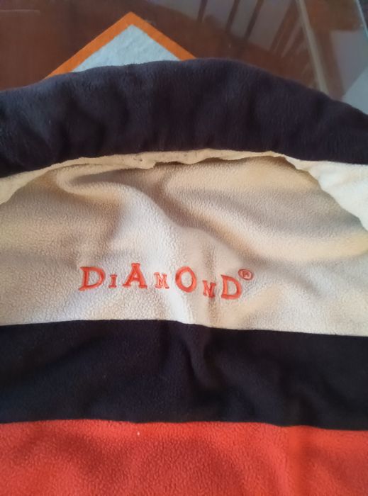 Два актуални топли елека