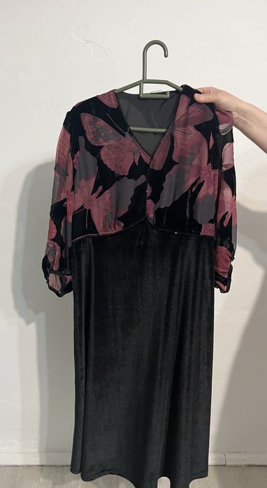 Продается платье.