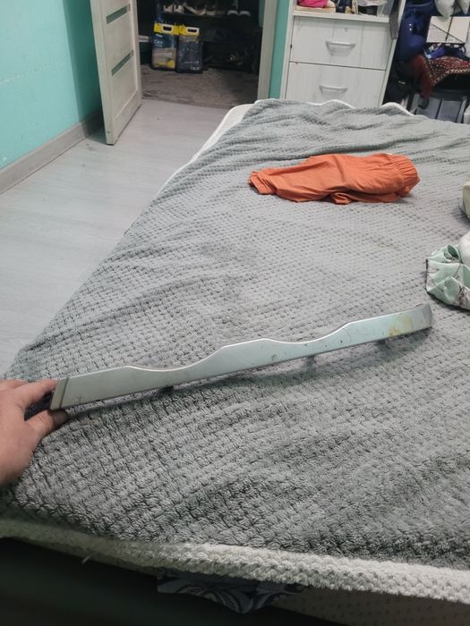 Продам фары BMW e46